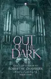 Out of the Dark synopsis, comments