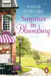 Sommer in Bloomsbury synopsis, comments