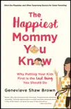 The Happiest Mommy You Know synopsis, comments