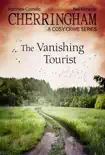 Cherringham - The Vanishing Tourist synopsis, comments