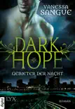 Dark Hope - Gebieter der Nacht sinopsis y comentarios