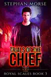 Trials of the Chief synopsis, comments