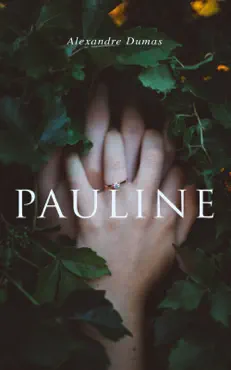 pauline book cover image