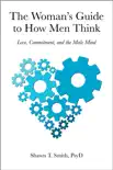 The Woman’s Guide to How Men Think book summary, reviews and download