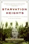 Starvation Heights synopsis, comments