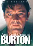 And God Created Burton synopsis, comments
