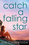 Catch a Falling Star book summary, reviews and download