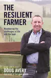 The Resilient Farmer synopsis, comments