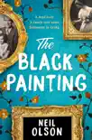 The Black Painting sinopsis y comentarios