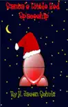 Santa's Little Red Spaceship sinopsis y comentarios