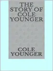 The story of Cole Younger synopsis, comments