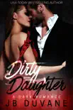 Dirty Daughter synopsis, comments