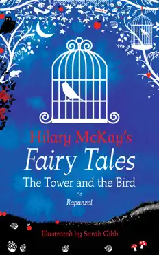 the tower and the bird book cover image
