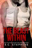 The Beast Within synopsis, comments