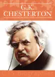 G.K. Chesterton sinopsis y comentarios