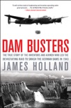 Dam Busters e-book