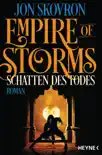 Empire of Storms - Schatten des Todes sinopsis y comentarios