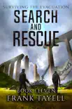 Surviving the Evacuation, Book 11: Search and Rescue sinopsis y comentarios