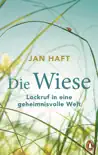 Die Wiese synopsis, comments