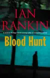Blood Hunt synopsis, comments