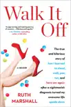 Walk It Off synopsis, comments