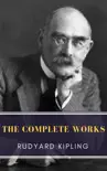 The Complete Works of Rudyard Kipling synopsis, comments