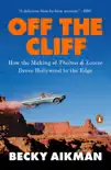 Off the Cliff synopsis, comments