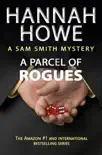 A Parcel of Rogues synopsis, comments