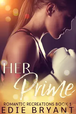 her prime book cover image