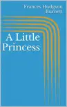 A Little Princess synopsis, comments