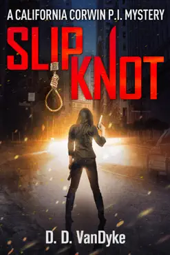 slipknot book cover image
