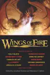 Wings of Fire e-book