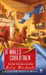 If Walls Could Talk synopsis, comments