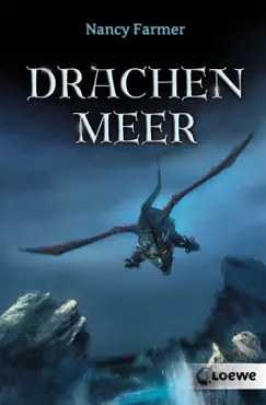 drachenmeer book cover image