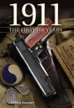 1911 The First 100 Years book summary, reviews and download