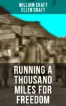RUNNING A THOUSAND MILES FOR FREEDOM synopsis, comments