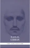 The Kahlil Gibran Collection synopsis, comments