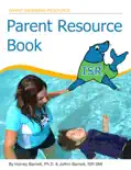 ISR Parent Resource Book reviews