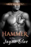 Hammer synopsis, comments