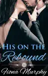 His on the Rebound synopsis, comments