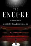 The Encore synopsis, comments