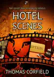 Hotel Scenes From the Velvet Paw of Asquith Novels synopsis, comments
