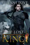The Lost King synopsis, comments