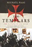 The Templars synopsis, comments