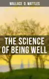 The Science of Being Well synopsis, comments