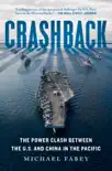 Crashback synopsis, comments