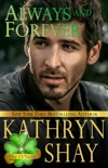 Always and Forever book summary, reviews and downlod