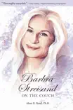 Barbra Streisand synopsis, comments
