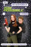 The Adventures of Kim Possible synopsis, comments