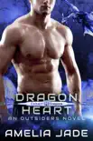 Dragon Heart synopsis, comments